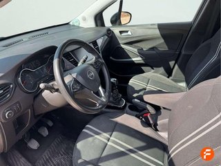Opel CrossLand 1.2 81kW (110CV) Elegance