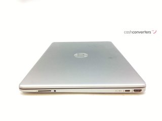 pc portatil hp hp laptop 15s-fq2xxx