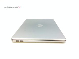 pc portatil hp hp laptop 15s-fq2xxx
