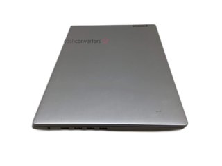 pc portatil lenovo s145-15iil