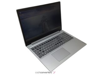 pc portatil lenovo s145-15iil