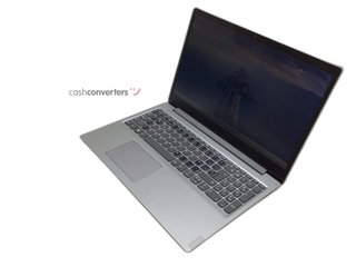 pc portatil lenovo s145-15iil