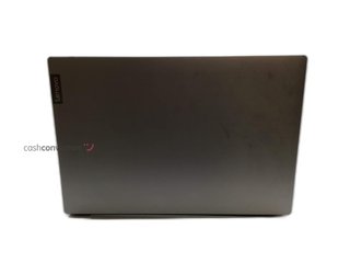 pc portatil lenovo s145-15iil