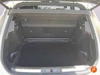 DS DS 7 BlueHDi DE 96kW (130CV) AT. PERF.LINE