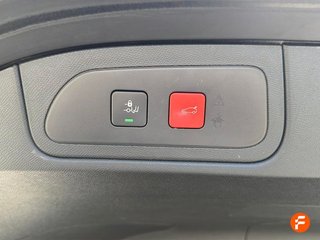 DS DS 7 BlueHDi DE 96kW (130CV) AT. PERF.LINE
