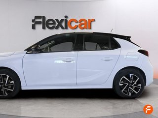Opel Corsa 1.2T XHL 74kW (100CV) GS