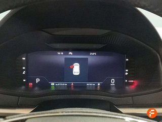 Skoda Karoq 2.0 TDI 110kW (150CV) DSG 4X4 Ambition