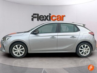 Opel Corsa 1.2 XEL 55kW (75CV) Edition