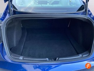 Tesla Model 3 Estándar Plus RWD