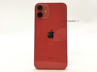 apple iphone 12 mini 128gb