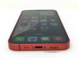 apple iphone 12 mini 128gb