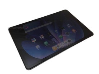 tablet pc xiaomi redmi pad 2 11 4gb 128gb wifi