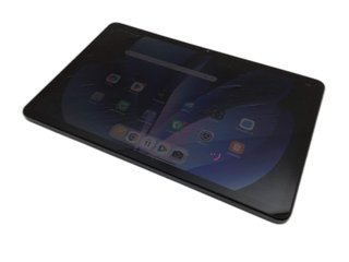 tablet pc xiaomi redmi pad 2 11 4gb 128gb wifi
