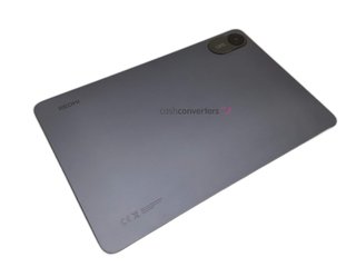 tablet pc xiaomi redmi pad 2 11 4gb 128gb wifi
