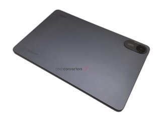 tablet pc xiaomi redmi pad 2 11 4gb 128gb wifi