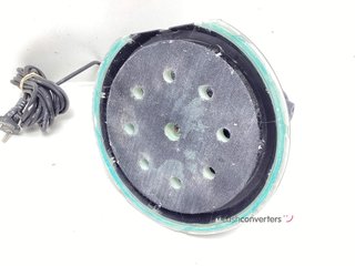 pulidora max xt r7503
