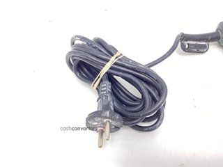 pulidora max xt r7503