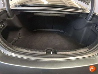 Mercedes Clase C C 200 d Estate