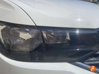 Volkswagen T-Cross Advance 1.0 TSI 81kW (110CV)