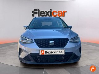 Seat Arona 1.0 TSI 81kW (110CV) DSG Style XM