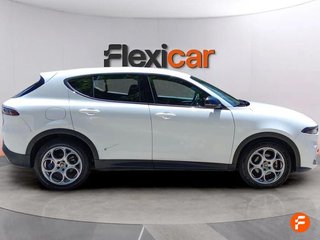 Alfa Romeo Tonale 1,6 DS 130 CV SPRINT FWD