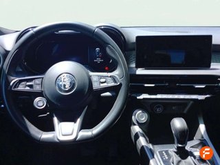 Alfa Romeo Tonale 1,6 DS 130 CV SPRINT FWD