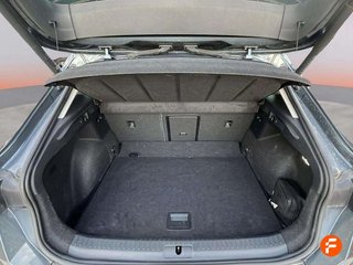 Cupra Formentor 1.5 TSI 110kW (150 CV) DSG