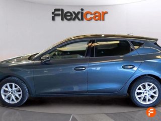 Seat Leon 1.5 TSI 96kW S&S Style XL