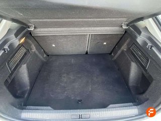 Citroën C4 BlueHDi 110 S&S 6v Feel