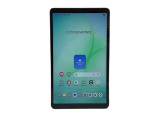 tablet pc samsung galaxy tab a11 8.7 4gb 64gb 4g