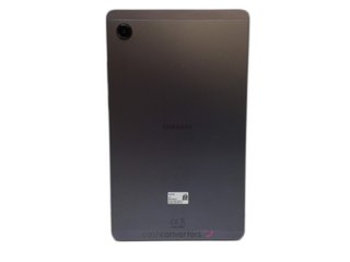tablet pc samsung galaxy tab a11 8.7 4gb 64gb 4g