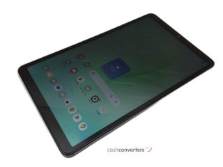tablet pc samsung galaxy tab a11 8.7 4gb 64gb 4g