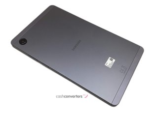 tablet pc samsung galaxy tab a11 8.7 4gb 64gb 4g