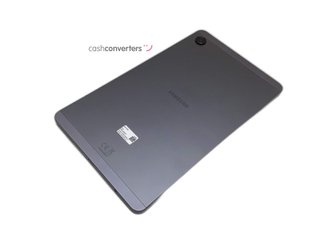 tablet pc samsung galaxy tab a11 8.7 4gb 64gb 4g