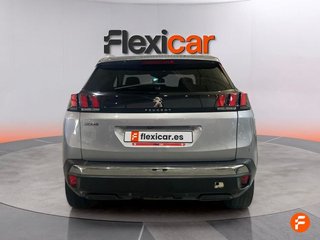 Peugeot 3008 1.5L BlueHDi 96kW (130CV) S&S Active