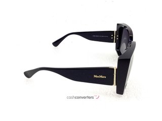 gafa de sol señora max mara hinge mm0131