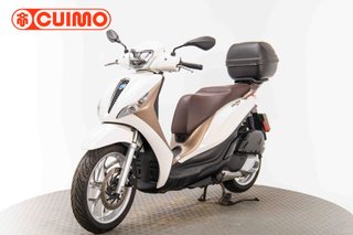PIAGGIO MEDLEY 125
