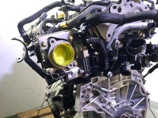 Motor completo renault h4df480 captur rectp5702293