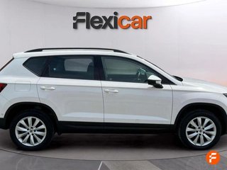 Seat Ateca 1.5 TSI 110kW (150CV) DSG St&Sp Style