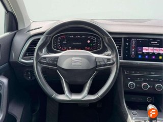 Seat Ateca 1.5 TSI 110kW (150CV) DSG St&Sp Style