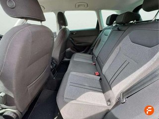 Seat Ateca 1.5 TSI 110kW (150CV) DSG St&Sp Style