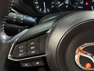 Mazda CX-5 2.0 G 121kW (165CV) 2WD AT Evolution