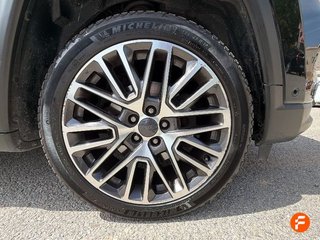 Jeep Compass 1.3 Gse T4 96kW (130CV) Limited MT FWD