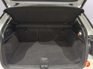 Audi Q2 Advanced 35 TFSI 110kW (150CV) S tronic