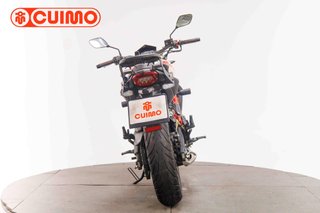 BENELLI 302 S