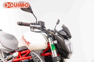 BENELLI 302 S