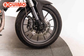 BENELLI 302 S