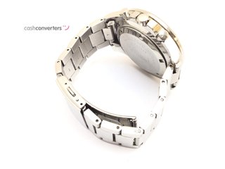 reloj pulsera unisex seiko 950154