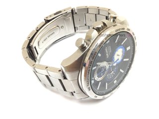 reloj pulsera unisex seiko 950154