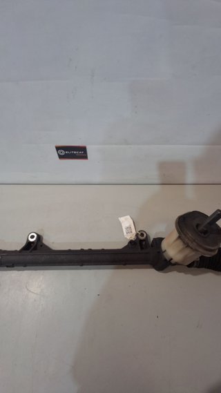 CREMALLERA DIRECCION Renault Scenic II (JM)(2003->)